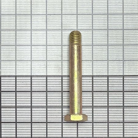 PARAFUSO - NAS1105-27
