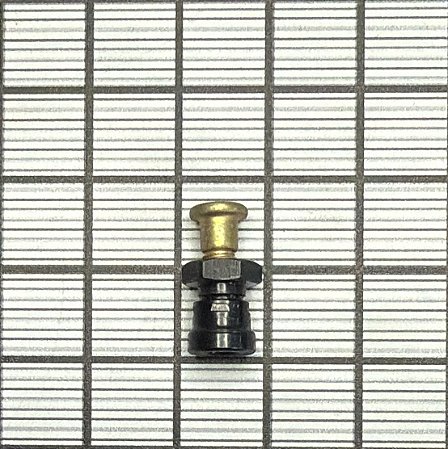 PIN HILITE - HST18PB79CK5-2