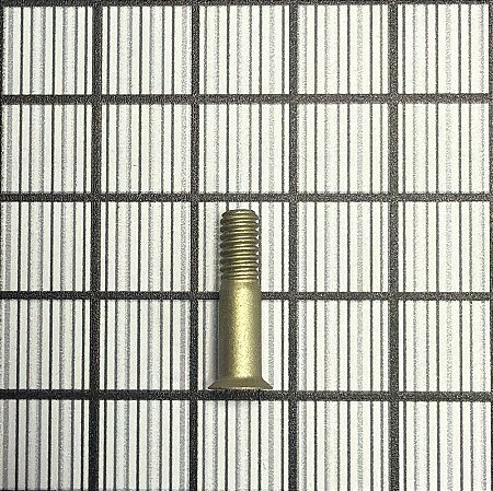 PINO ROSQUEADO   - HL11VAP-5-6