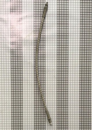 CONTFLEX 21POL - 26178-1