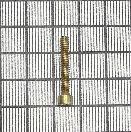 PARAFUSO - MS16997-23