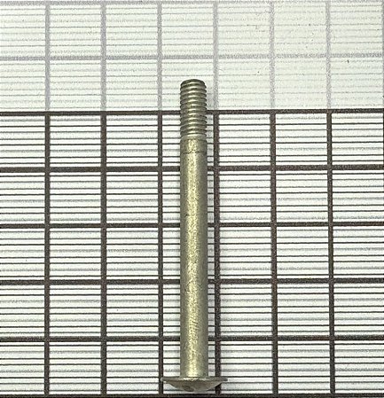 PARAFUSO - AN525-10-32