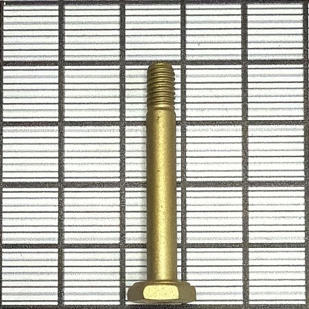 PARAFUSO - NAS6403A17