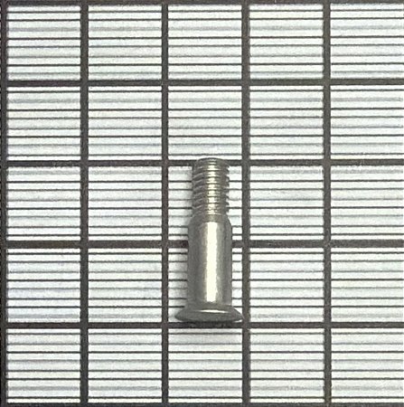 PINO HI-LOCK - HL259-6-7