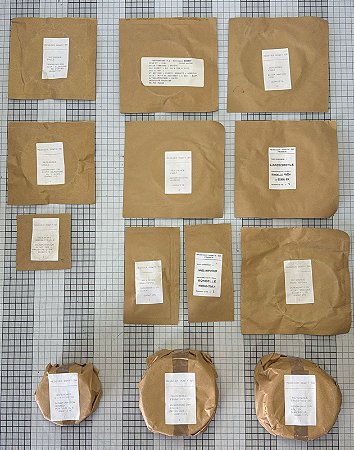 MOD KIT - 21724-000-00