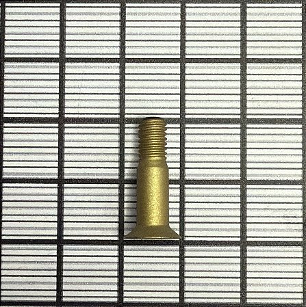 PINO HI-LOCK - HL113VAZ-6-7