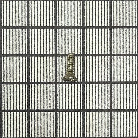 PARAFUSO - AN505-4R6