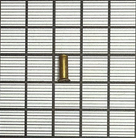 REBITE - NAS1200M4-6P
