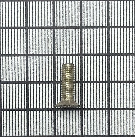 PARAFUSO - MS24593S273