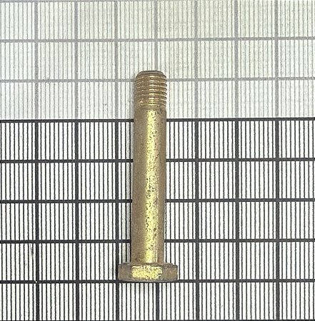 PARAFUSO - NAS1105-23