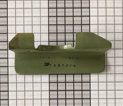 SUPORTE - 111A-2119-04-01
