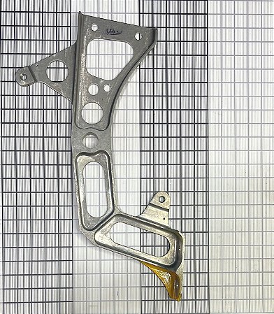 SUPORTE - 120-32437-002