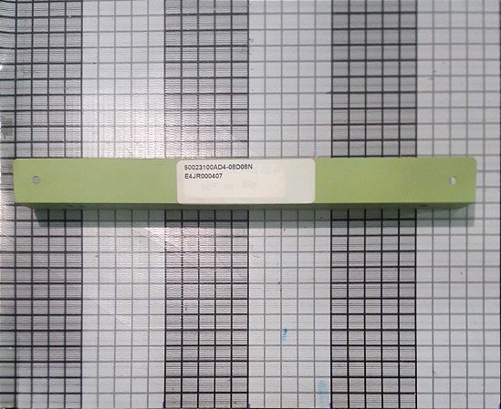 ANGLE - 50023100AD4-08D08N