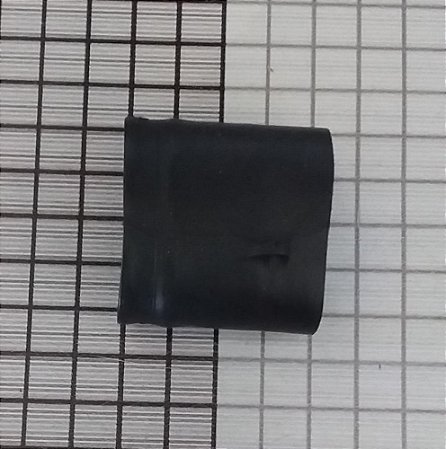 INSULATION - 4951038-2