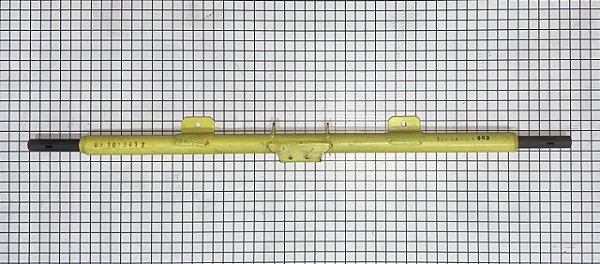 TUBE ASSY - 120-34141-003