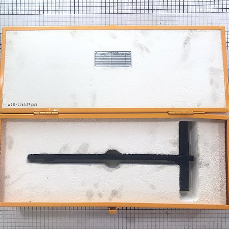 FERRAMENTA - AGE-00631-401