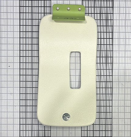 COVER - 120-31494-503