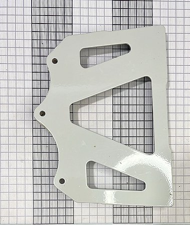 SUPORTE - 120-19016-001