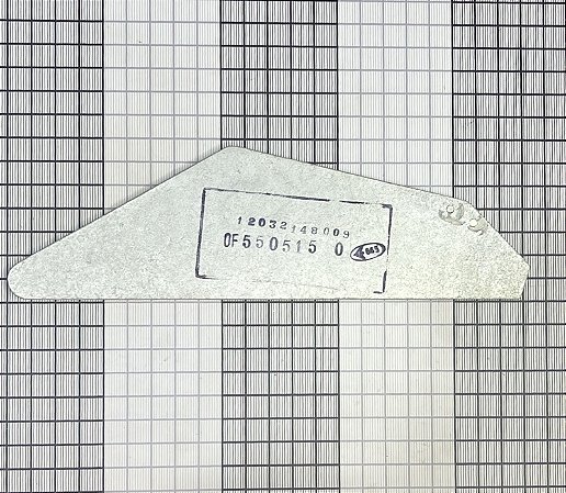 ARM - 120-32148-010