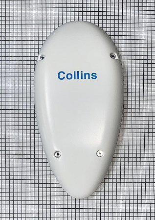 ANTENA COLLINS - 597-0871-101