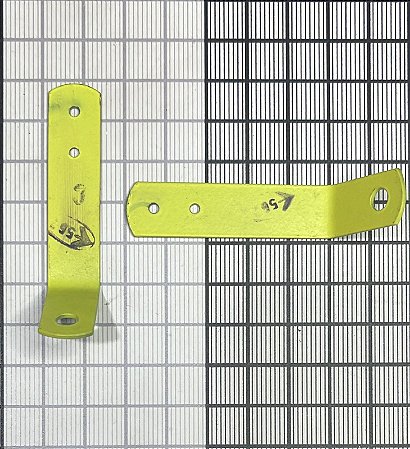 SUPORTE - 4A-780-10-70-50