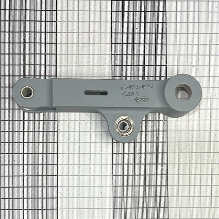 CONJUNTO ALAVANCA - 120-00736-002