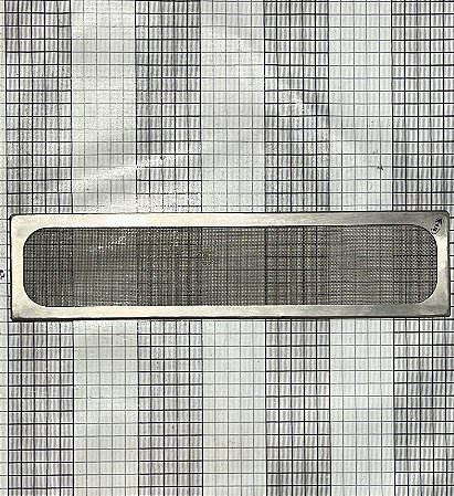 TELA - 110-857-14
