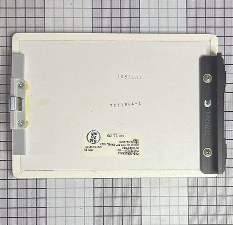 PAINEL - 7271044-501