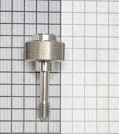 VIS - 15-158-002  ( 15158002)