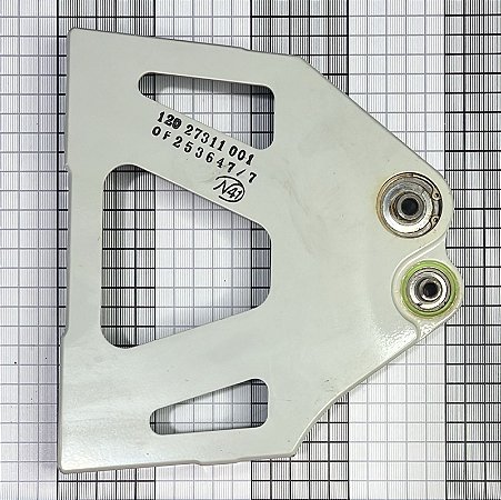 FITTING - 120-27311-001