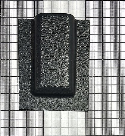 110-835-10-11-01