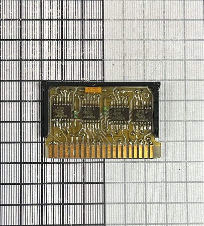 LEVER DE DOUTE - 15028463