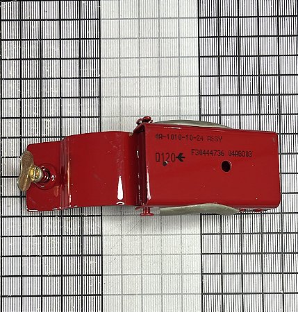 SUPORTE - 4A-1010-10-24