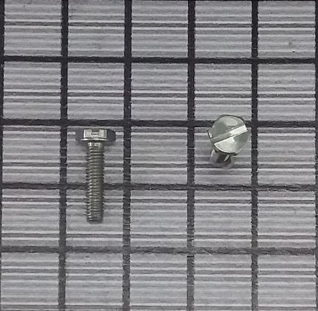 SCREW - 99078082