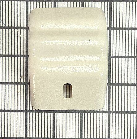 SUPORTE - 120-50618-001