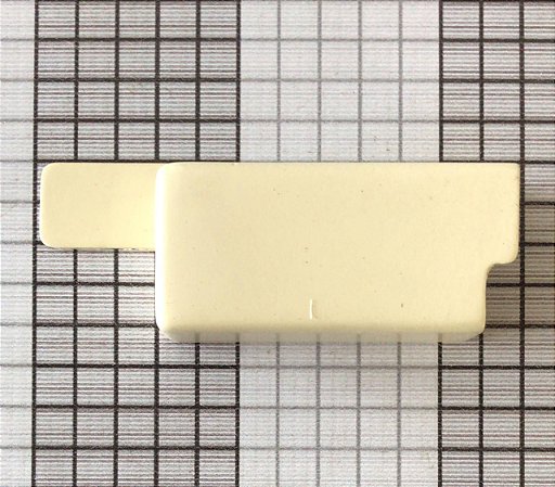 SUPORTE - 120-32795-003