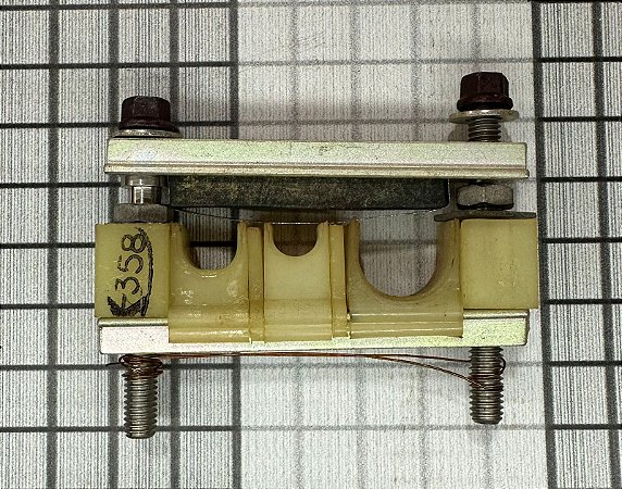 SUPORTE - 4A-720-21-06