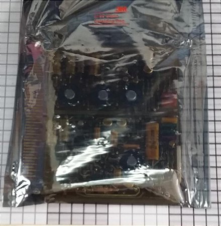 ALLUMA MODULAT - 15032718