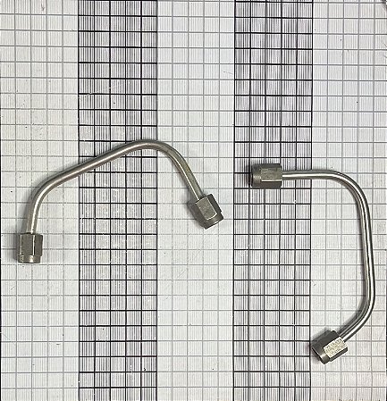 TUBO - 110QD-725-10-73