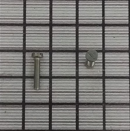PARAFUSO - 99099868