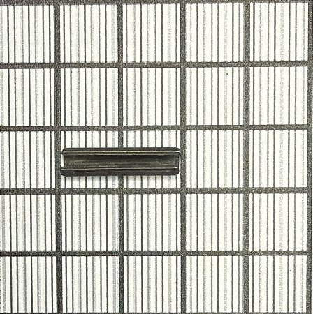 PINO - PE25041-095-03