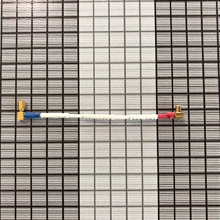 LINK COAX W01 - 29043433