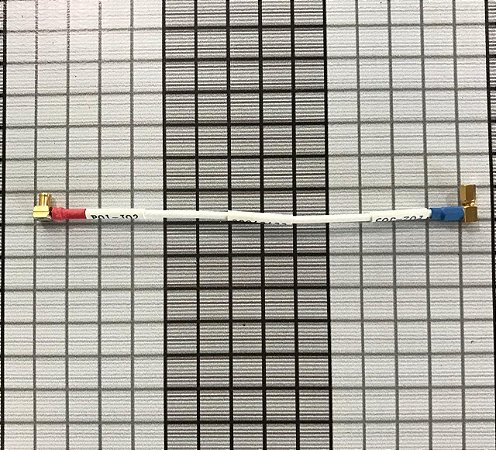 LINK COAXIAL WO2 - 29043434
