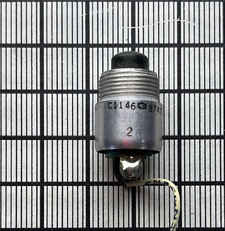 INTERRUPTOR - C1146   (3)