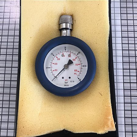 FERRAMENTA - 00358-200