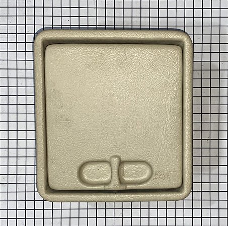 PORTA FITAS - 110P2-9793-18-02
