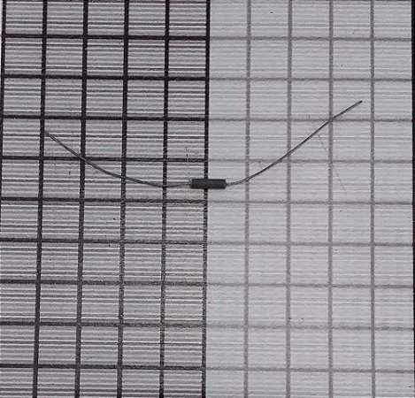 RESISTOR - 747-1862-000