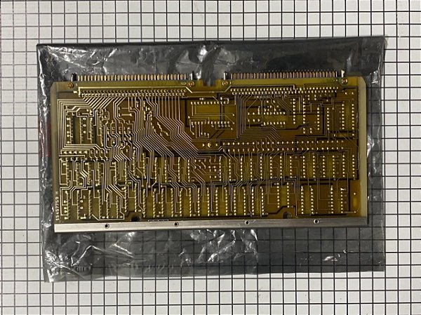 AFFICHEUR 2 - 15032324