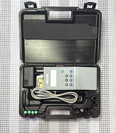 FERRAMENTA - 2.068.82