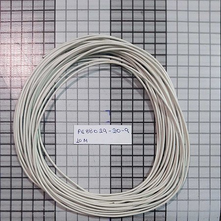 CONDUTOR - PE88029-20-9